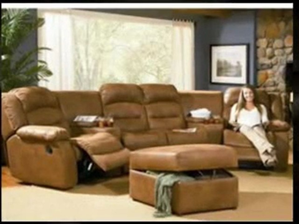 Buy Coaster Furniture