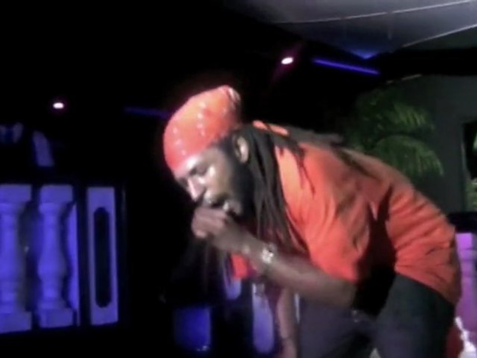 Ks One Radio Tiwony Birthday 19