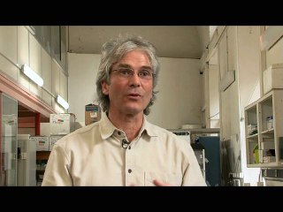 EPOCA, l'acidification des océans