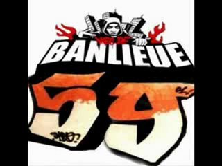 lalime 59 departement 2eme tour