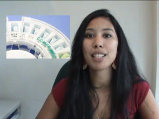 Would you use the female condom?