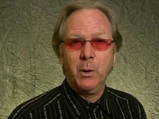 Todays Message - www.MyInboxNews.com