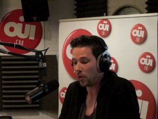 La Chronique OUI LOVE PLAYSTATION de Joe du 4 mai 2010