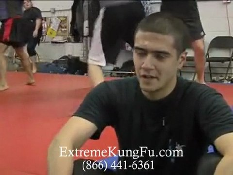 Jiu-Jitsu/BJJ Edgewater, Andersonville, Lakeview (773)719-6