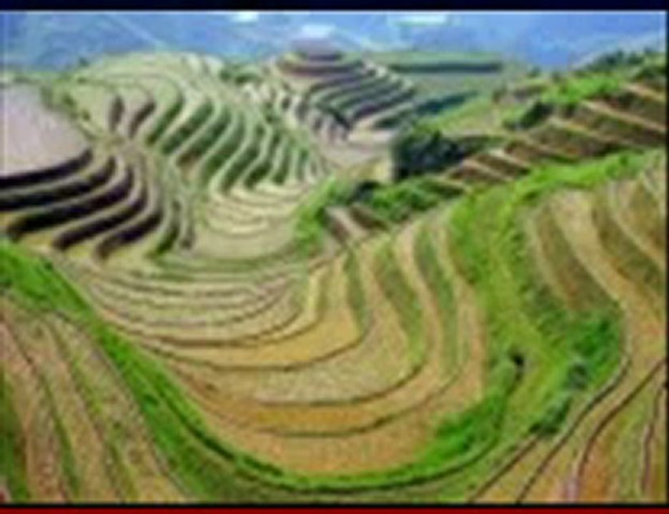 sobhan allah mounir el mehdi