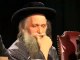 4 Rabbins decrivent le SIONISME chez Dieudonnée