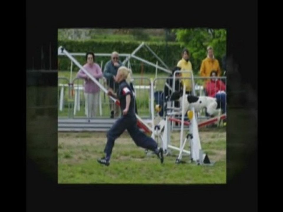 championnat régionale annonay