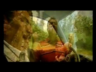 Mustafa Küçük - Duymamış