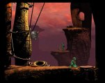 Oddworld, L'Odyssée d'Abe n°12