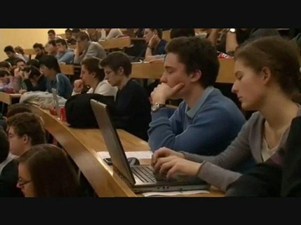 Alain F!nkielkraut 3/3