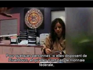 "Le piège de l'argent" 6 sur 9 / Monnaies libres