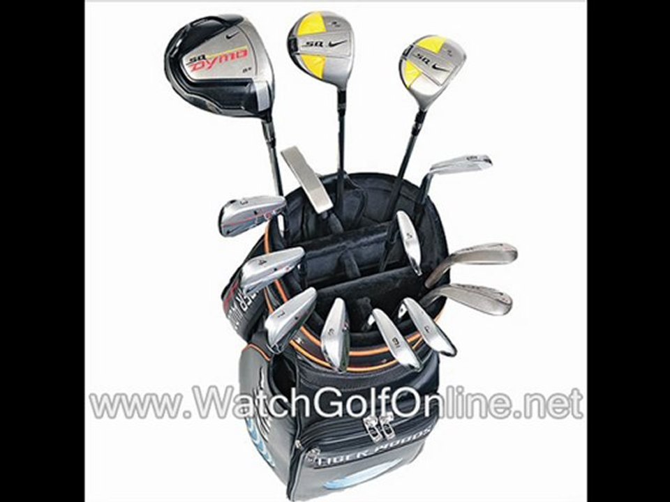 watch golf Quail Hollow Championship stream online