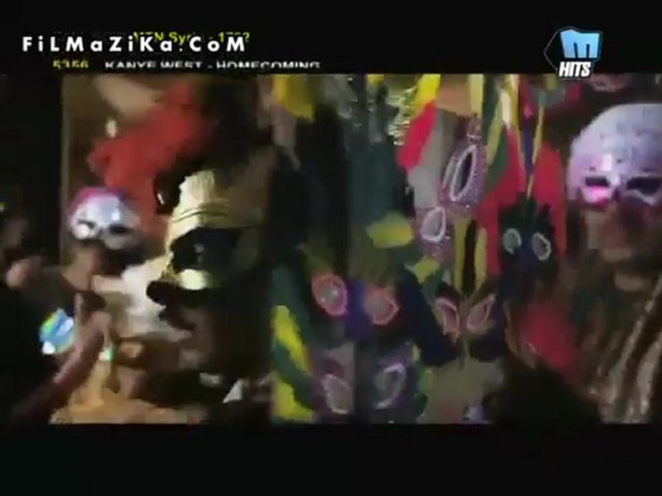 Miriam Fares - Lala Yaba Lala