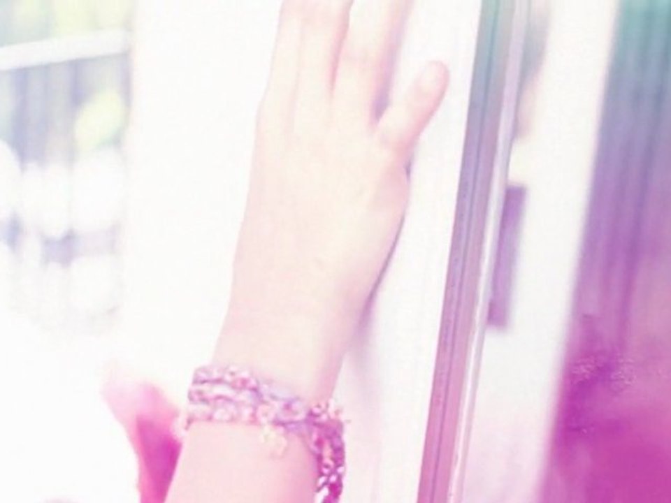 Grafikcube Saveur d'été HD