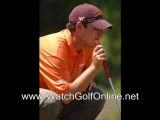 watch 2010 Quail Hollow Championship National Pro online