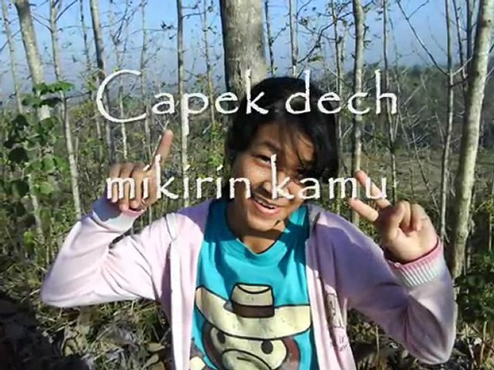 Albab Farish