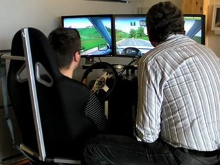 Plan de Déplacement Inter-Entreprises zone de Baluffet