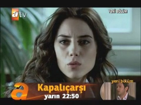 Ezel 26.Bölüm. 2.Kısım
