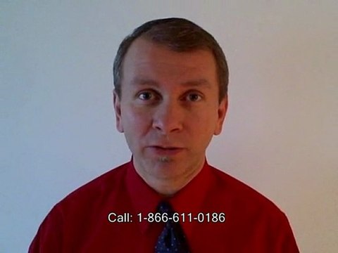 Chicagoland Home Search,For Sale, Foreclosures