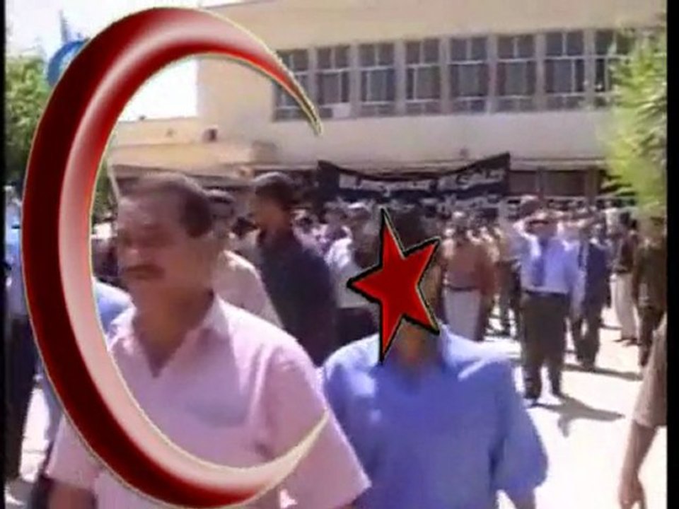 KİYAMETTE KADAR BENİMSİN KERKÜK MUSUL TÜRKMENELİ TÜRKMENEM