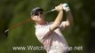 watch Quail Hollow Championship 2010 Championship golf 2009