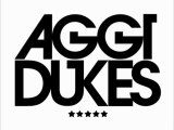 Aggi Dukes 