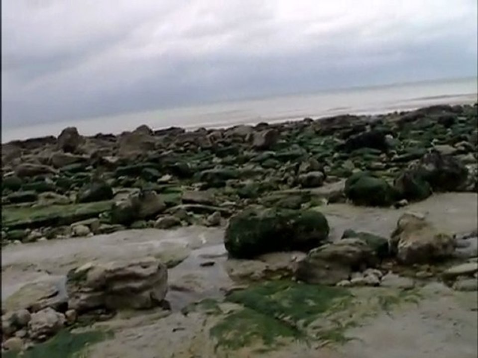 Le plus long travelling de l'histoire du cinéma