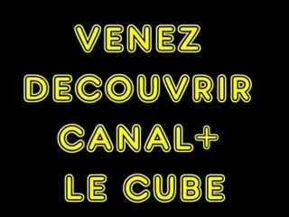 nos services en images