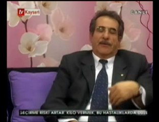 ANASINI BOYAR BABASINA SATAR