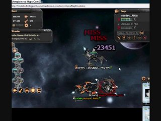 Reis-bey-Naim geri dondu...