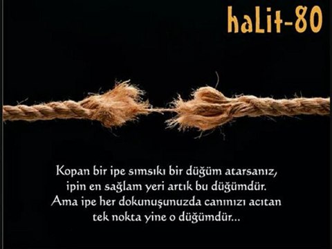 Kutsi - Zor Olsada (2010)