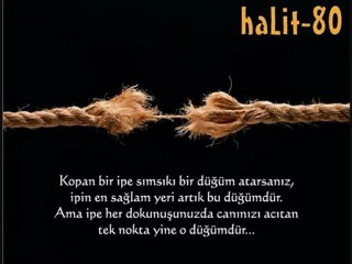 Kutsi - Zor Olsada (2010)