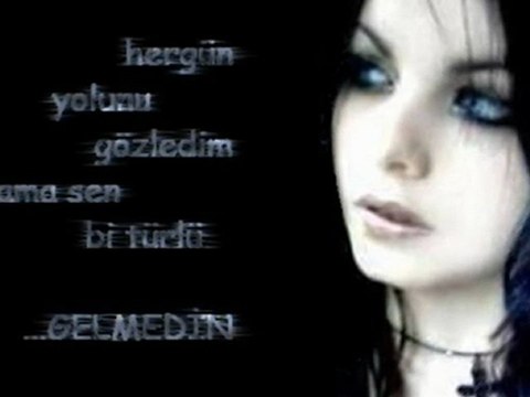 Crazy LoCcO Demo 2010 Arabesk Rap