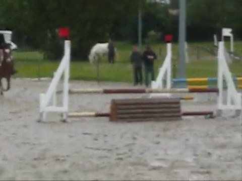 Moi et Miwok concours ENVT (02 05 2010)