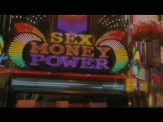 Enter the Void Bande Annonce du film