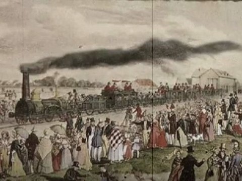 Expos Universelles 1851 - 1900