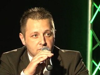 La Charte de transparence du camping de loisirs