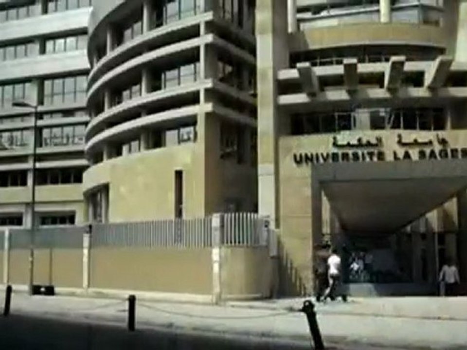 Wael_Jassar- ghariba eness