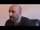 Interview Gaspar Noé / Enter the Void / Part 3