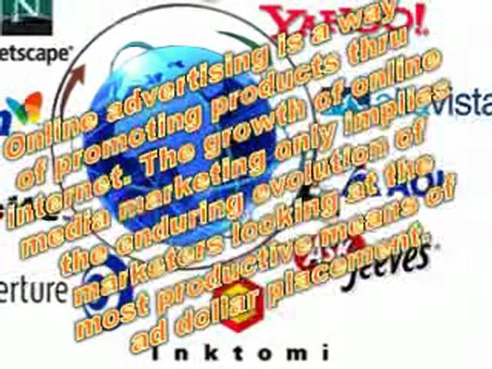 Drive More Traffic To Your Site Through SEO