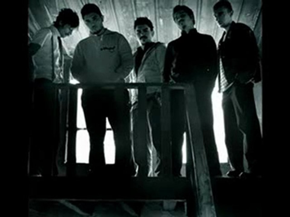 Piiz_Farkındamısın