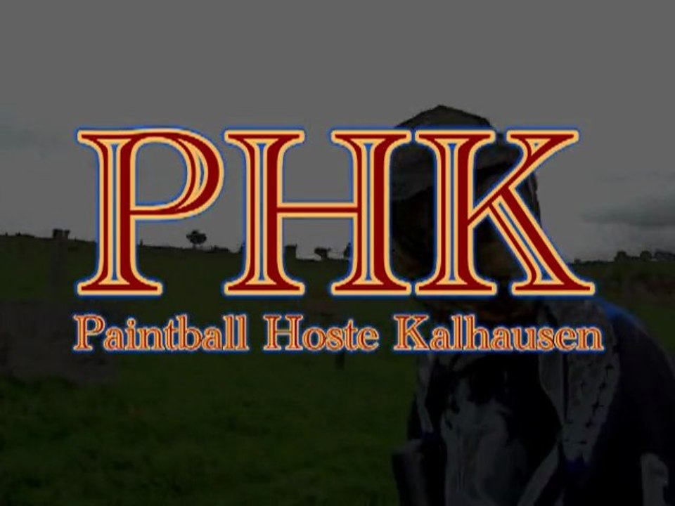 PHK 2010 .