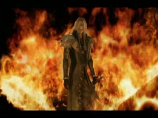 FFVII Remasterisé : Walkthrough 15