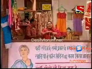 Maniben. Com - 4th May 2010 - pt3