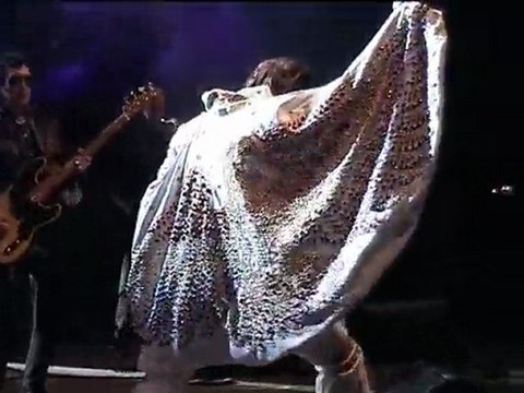 CHRIS AGULLO LIVE ELVIS IN LAS VEGAS