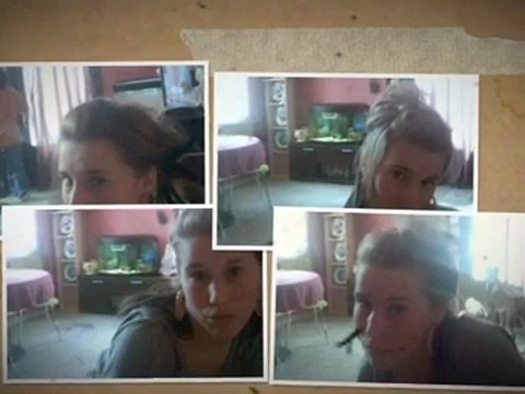 moii et mes amis que jaiimeuh