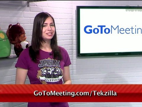 Windows: Sync Files Between Folders Easily - Tekzilla ...