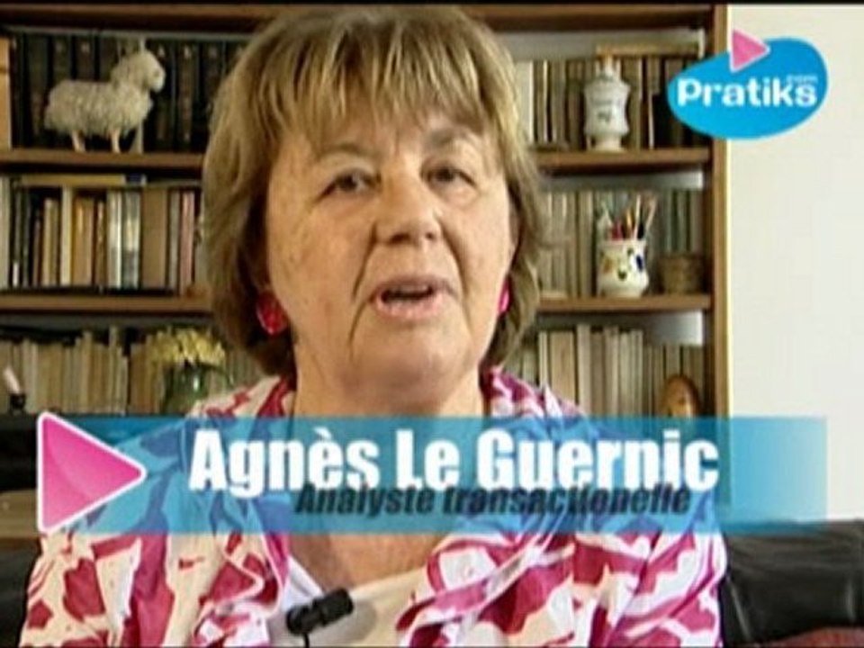 Comment éviter les conflits au travail ?