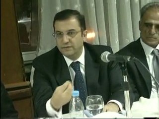 Vali Türker taşın altında eğitim olurmu?