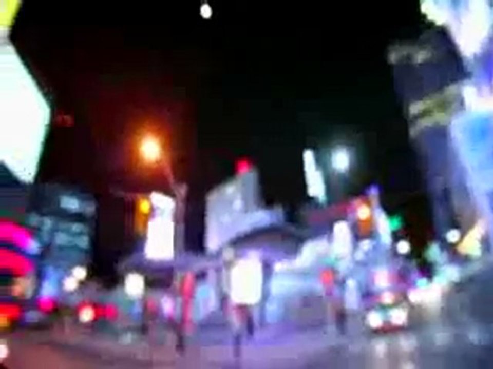 BEYES _ TOUTE LA NUIT